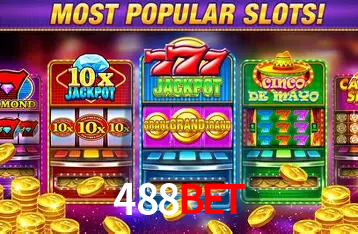 Plushie Frenzy Slot - PG Soft Game