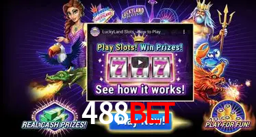 Bikini Paradise Slot - PG Soft